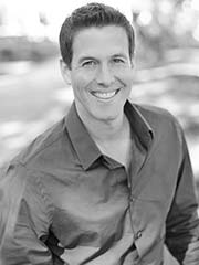 Matthew Meece