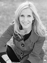 Michelle Meece