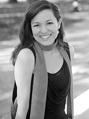 Shannon Zaller