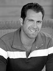 F. Michael Zaller