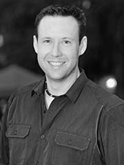 Stephen Dobson