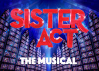 Sister Act – The Musical